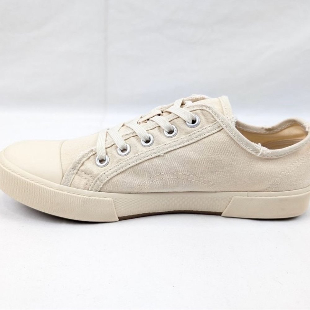 Balenciaga Campaign Paris Sneakers - Picture 5 of 14
